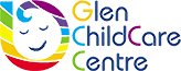 Glen Childcare