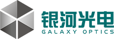 Galaxy Prism