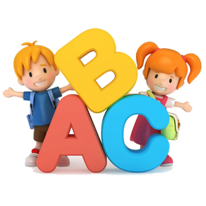 child care