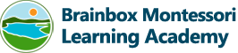 Brainbox Montessori