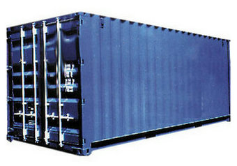 40_ft_HQ_container_lit 40_ft_HQ_container_lit