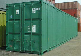 40ft_container1_lit 40ft_container1_lit