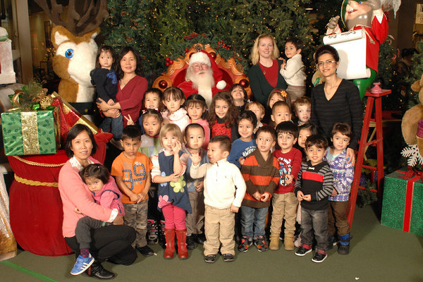 Christmas Concert-01