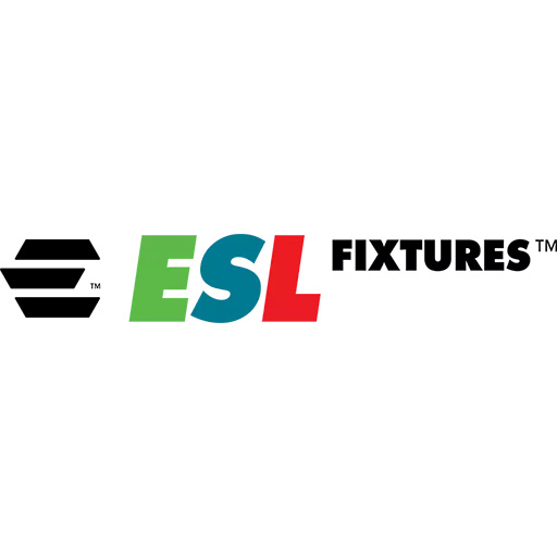 ESL_Fixture_Logo 512