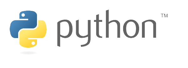 Python_logo
