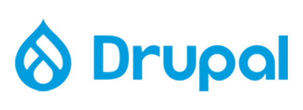 drupal-logo