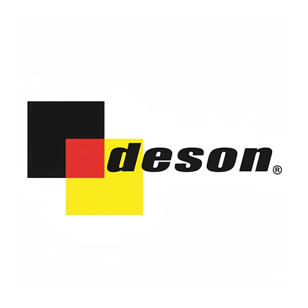 logo-deson-600A