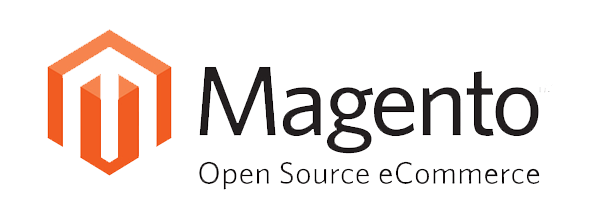 magento-logo