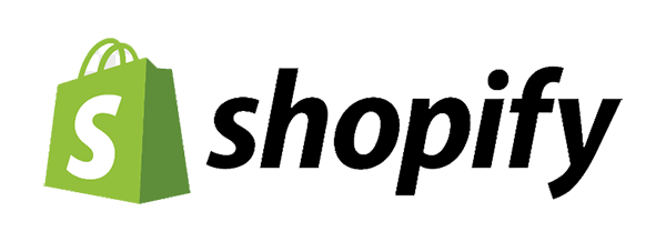 shopify-logo