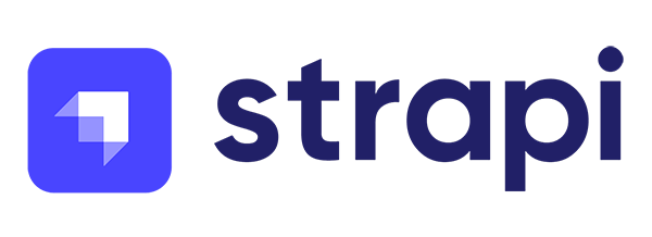 strapi-logo