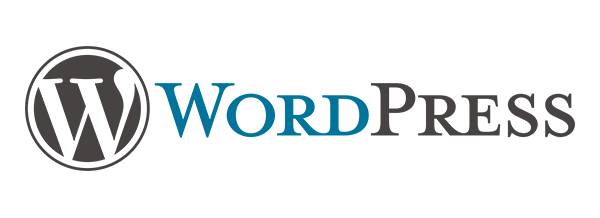 wordpress-logo