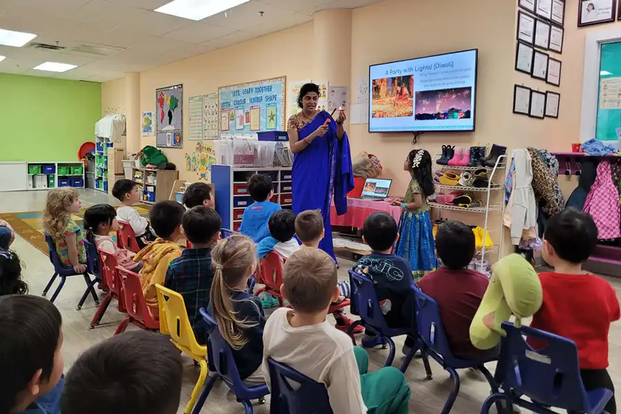Cultural Presentation-1w