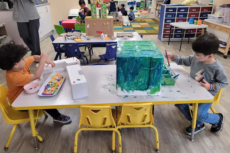 Indoor_Outdoor activity-1w