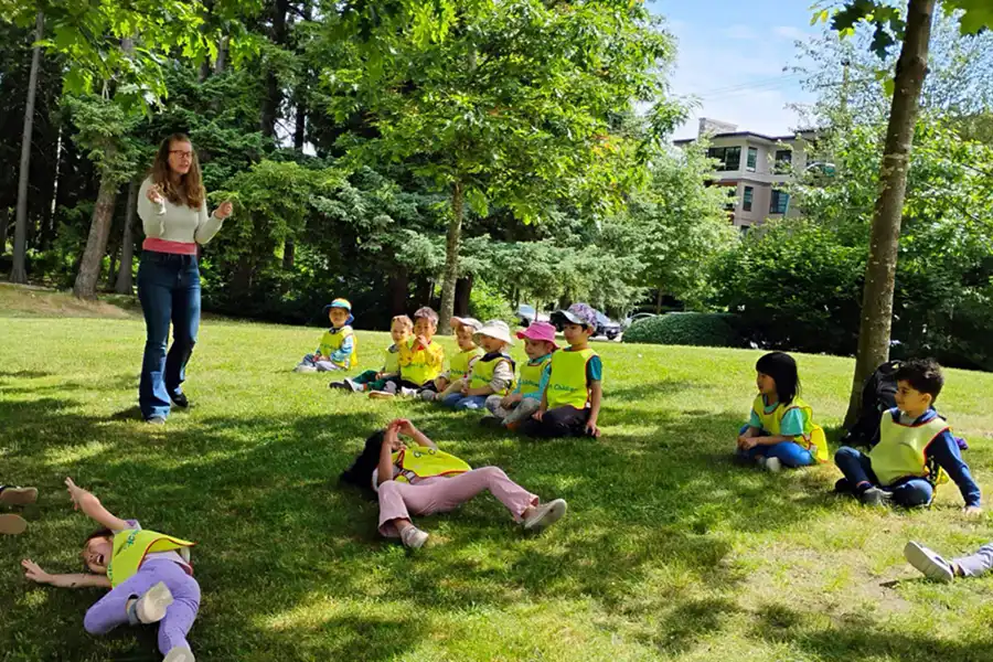 Indoor_Outdoor activity-2w