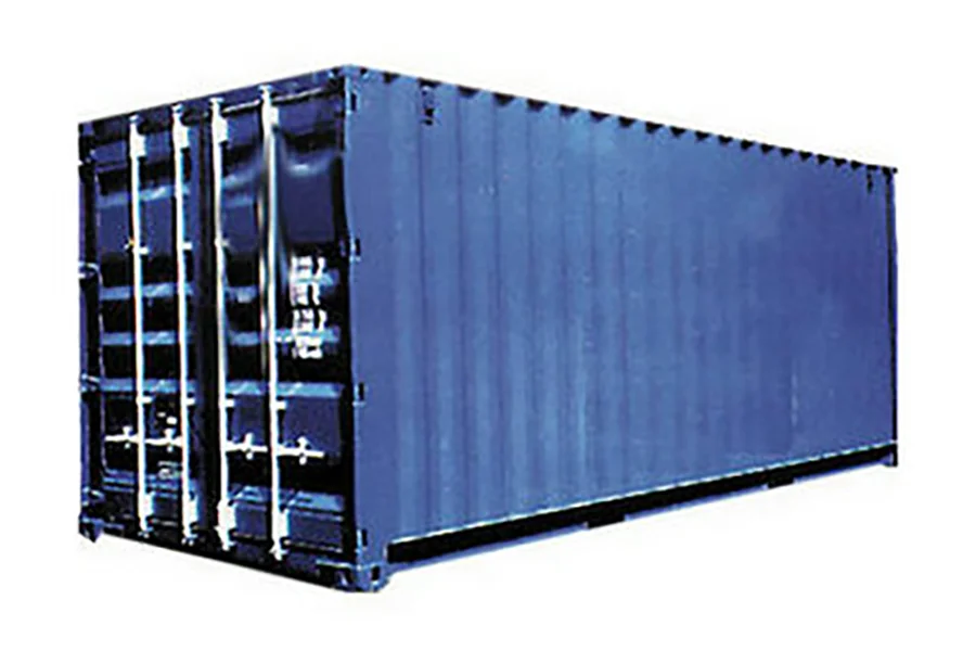 40_ft_HQ_container_lw