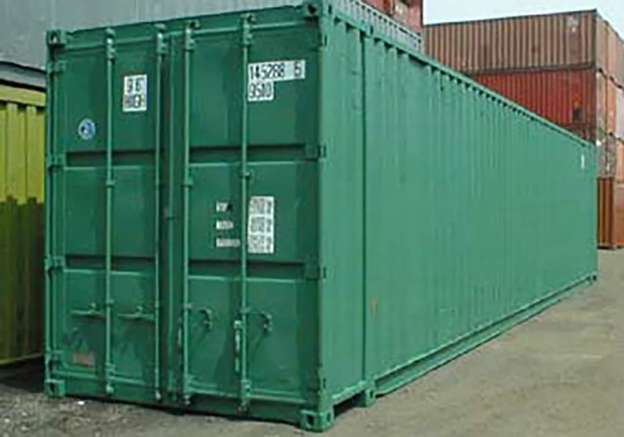 40ft_container1_w