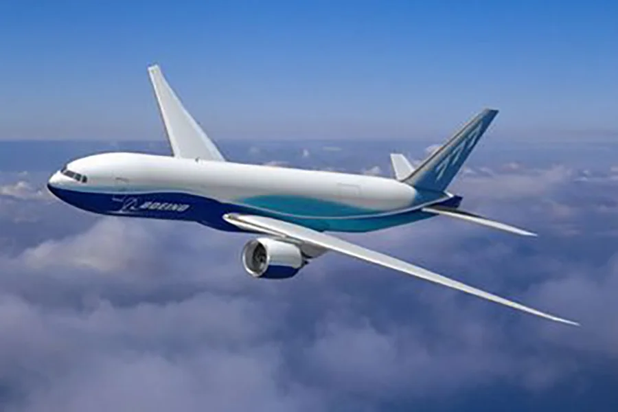 airfreight_service-9x6w