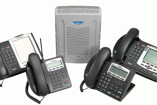 bcm-50-tel-sys_600x400p