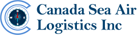 Canadaandi