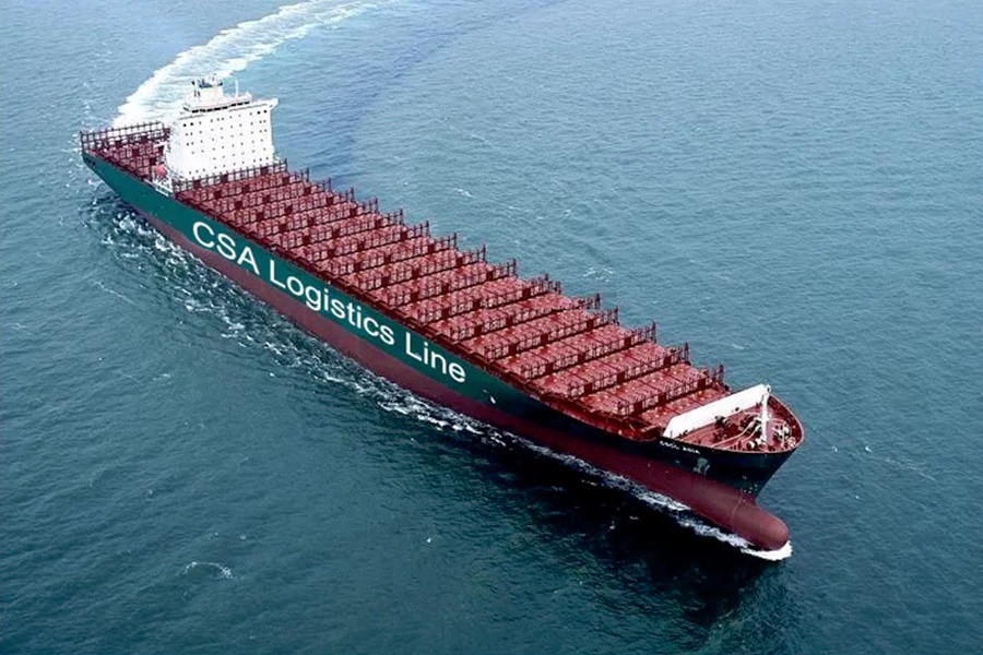 dry_bulk-w2