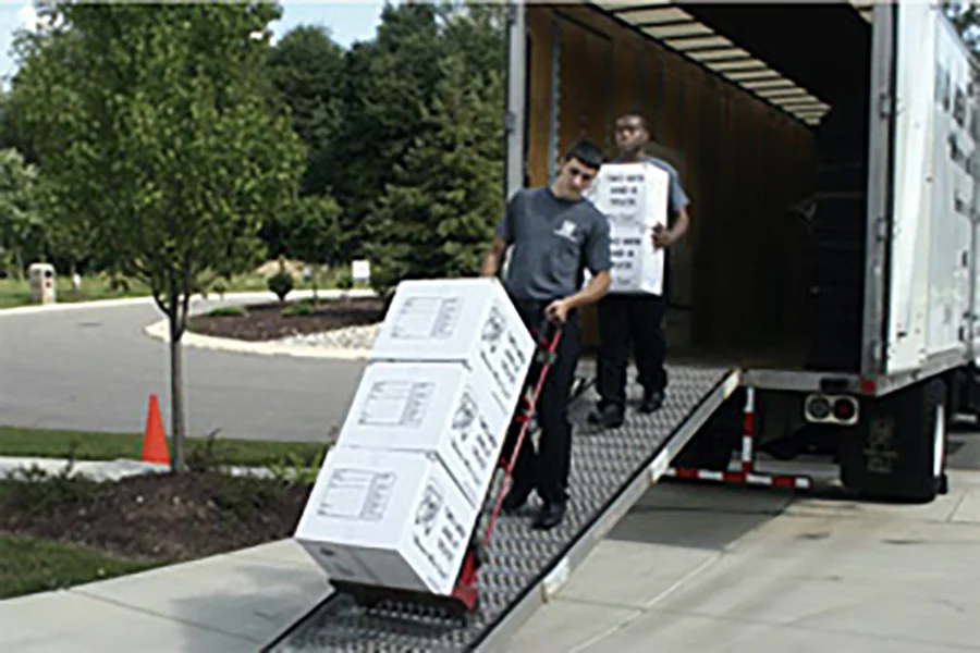 house_moving2w