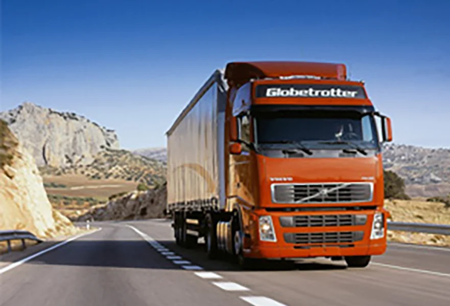 inland_trucking-9x6w