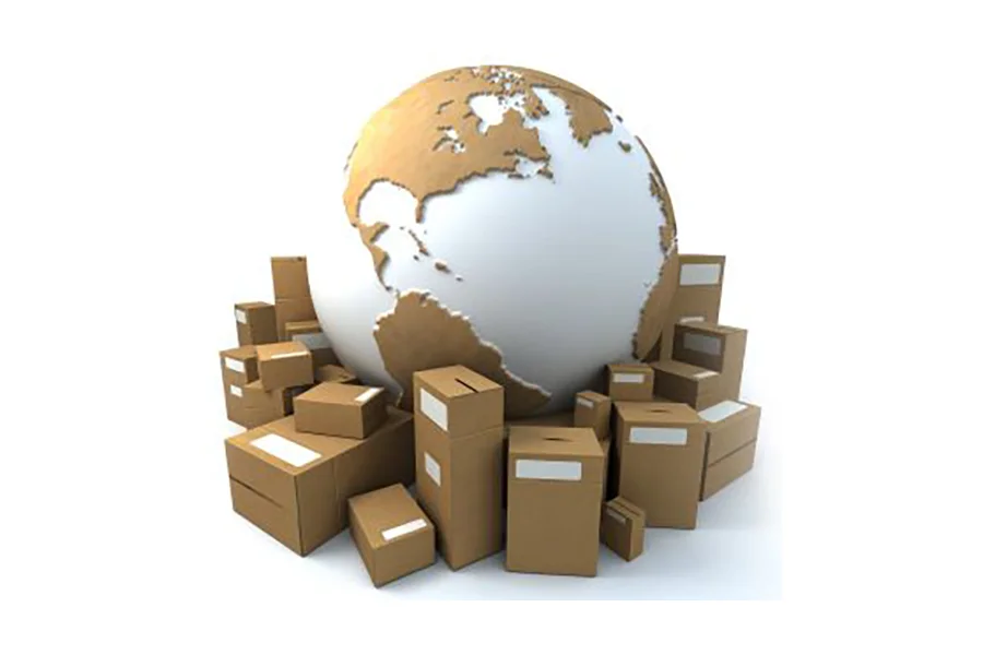 logistics_planning-w