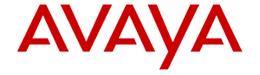 logo-avaya