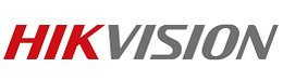 logo-hikvision