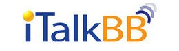 logo-italkbb