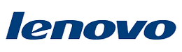 logo-lenovo
