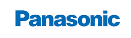 logo-panasonic