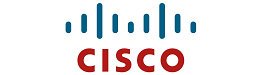 loog-cisco