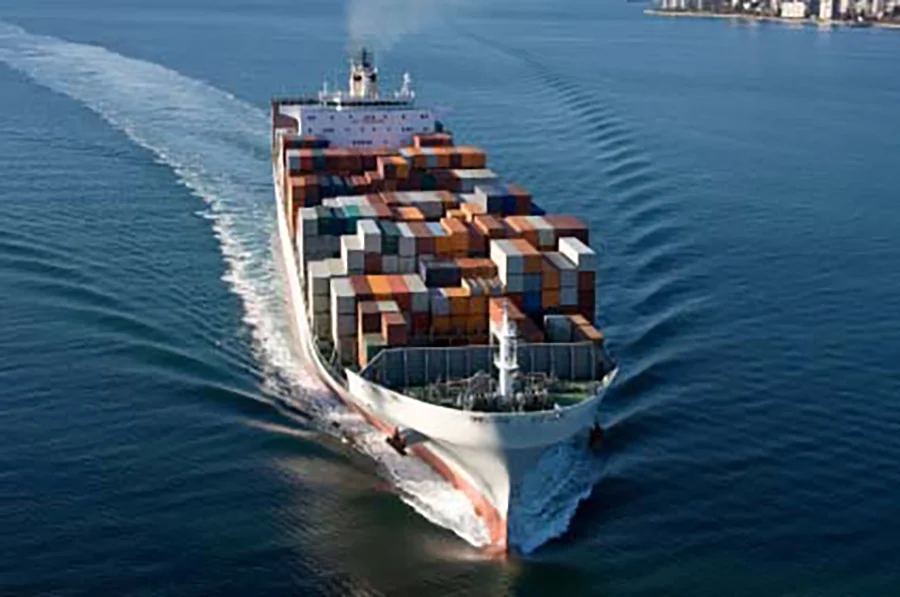 ocean_freight-9x6w