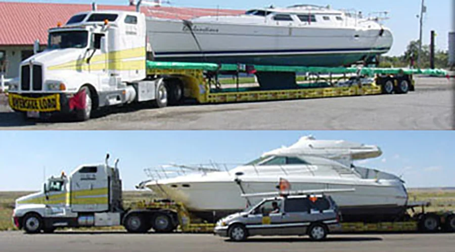 vehicleboat3-w
