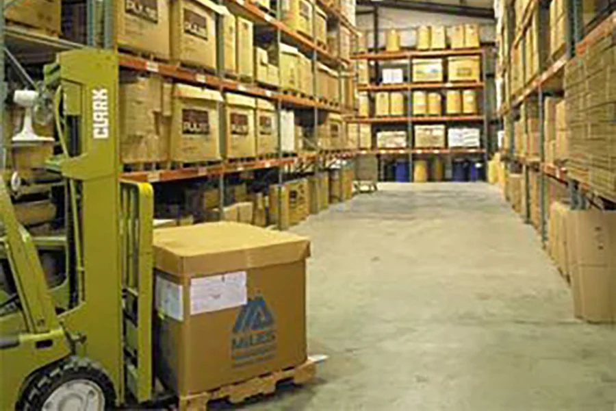 warehousing_1w