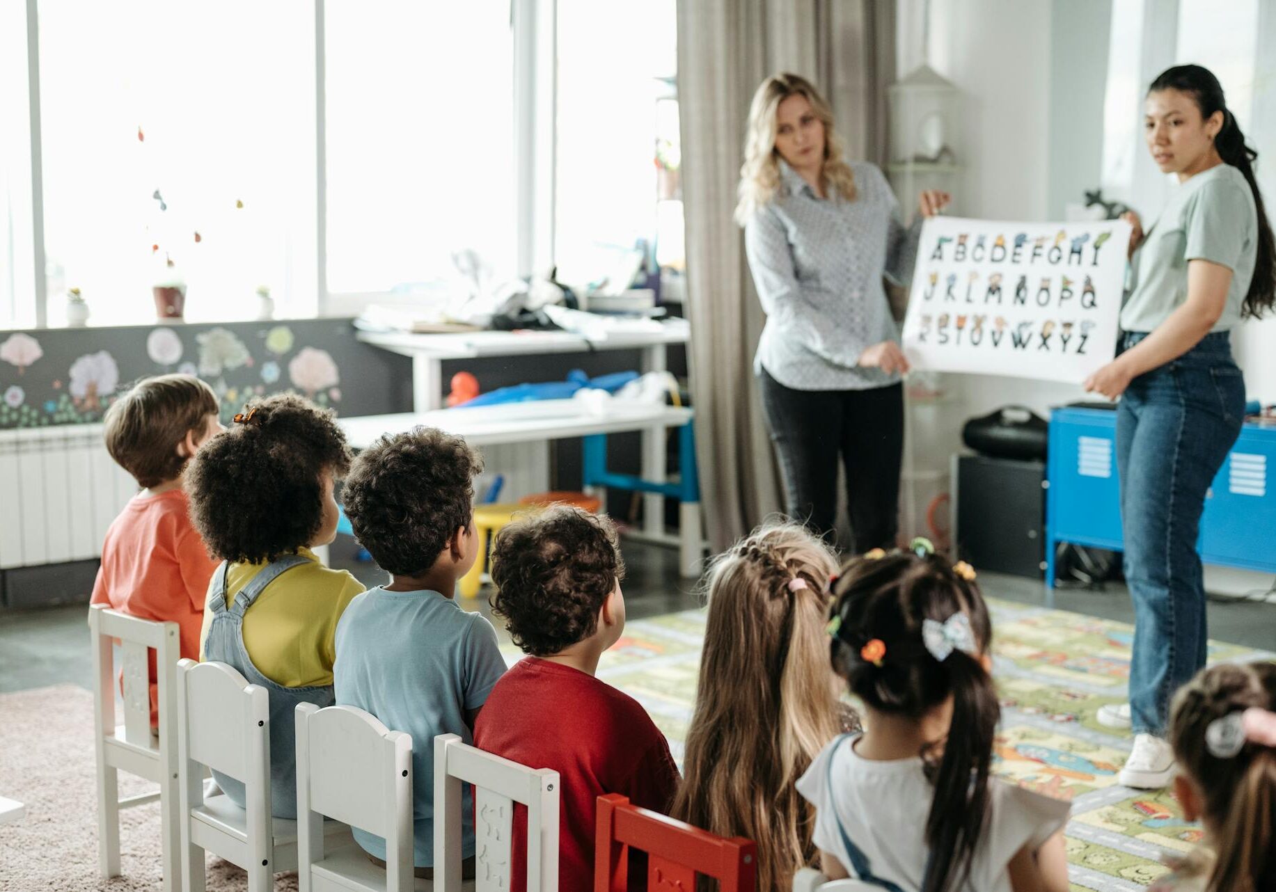 pexels-pavel-danilyuk-8422164